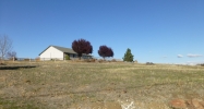 15030 Willis Road Caldwell, ID 83607 - Image 5534897