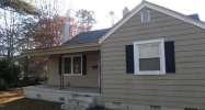 1704 Evans St Newberry, SC 29108 - Image 5535365