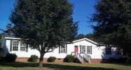 310 N Leo Rd Lake City, SC 29560 - Image 5535429