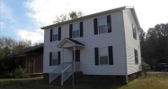 10742 Sc Highway 34 Newberry, SC 29108 - Image 5535426