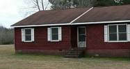 3470 Mcilwain Rd Heath Springs, SC 29058 - Image 5536105