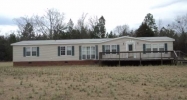 696 Al Tom Rd Bamberg, SC 29003 - Image 5536106