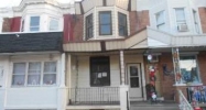 3019 Tulip St Philadelphia, PA 19134 - Image 5537753