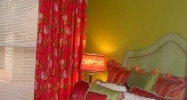 Unit 1318 - 870 Mayson Turner Road Nw Atlanta, GA 30314 - Image 5537766