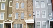 Unit 305 - 765 Liberty Commons Drive Atlanta, GA 30314 - Image 5537760