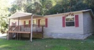 77 Oaks Lane Jackson, KY 41339 - Image 5540259