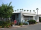 14035 GARDENIA AVE. #232 Poway, CA 92064 - Image 5540779