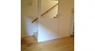 4040 Grand View #22 Los Angeles, CA 90066 - Image 5545966