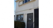12022 Culver Blvd Los Angeles, CA 90066 - Image 5545969