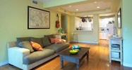 3460 South Centinela Avenue #312 Los Angeles, CA 90066 - Image 5545971