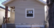 1539 Woodburn Ave Covington, KY 41011 - Image 5547448