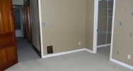 436 Elm St Covington, KY 41016 - Image 5547449