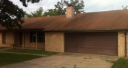 10509 E State Hwy 21 Bryan, TX 77808 - Image 5547650