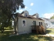 55 E Main St Phillipsburg, OH 45354 - Image 5550648