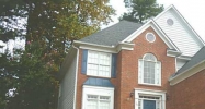 15 Grove Place Suwanee, GA 30024 - Image 5550710