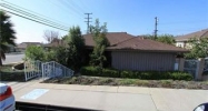 1523 Pebbledon Street Monterey Park, CA 91754 - Image 5555937