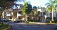8858 W FLAGLER ST # 102-36 Miami, FL 33174 - Image 5555983
