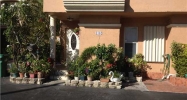 1182 NW 123 CT # 107 Miami, FL 33182 - Image 5555984