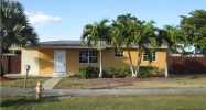 11871 SW 170 ST Miami, FL 33177 - Image 5555990