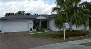 9961 SW 30 ST Miami, FL 33165 - Image 5555993