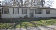 244 1 2 Shepper Ave Plain City, OH 43064 - Image 5556198