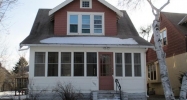 1362 Minnehaha Ave W Saint Paul, MN 55104 - Image 5556136
