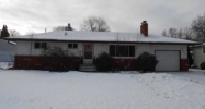 2192 Mohawk Rd E Saint Paul, MN 55109 - Image 5556143