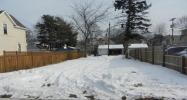2837 16th Ave S Minneapolis, MN 55407 - Image 5556145