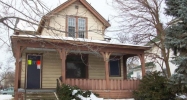 3356 Park Ave Minneapolis, MN 55407 - Image 5556156