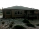 1112 Greenland Forest Dr Monument, CO 80132 - Image 5556505