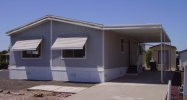 6706 Tam O'Shanter Dr # 69 Stockton, CA 95210 - Image 5560121