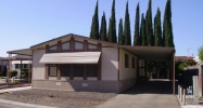 6706 Tam O'Shanter Dr #145 Stockton, CA 95210 - Image 5560122