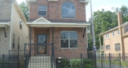 649 W 115th St Chicago, IL 60628 - Image 5561509