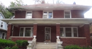417 W 118th St Chicago, IL 60628 - Image 5561508