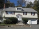 33 Sylvanus Wood Lane Woburn, MA 01801 - Image 5562102