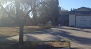 15995 Athol Street Fontana, CA 92335 - Image 5562381