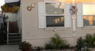 17333 Valley blvd-120-E Fontana, CA 92335 - Image 5562377