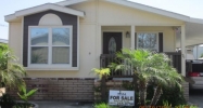16860 Slover Avenue Fontana, CA 92337 - Image 5562380