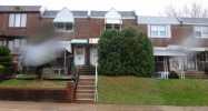7618 Wyndale Avenue Philadelphia, PA 19151 - Image 5563762