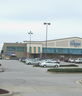 3199 Beaumont Centre Circle - Image 5564156