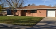 423 Franklin St Fort Collins, CO 80521 - Image 5565842