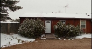 2814 W Woodford Ave #2812A Fort Collins, CO 80521 - Image 5565840