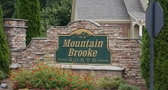 241 S Mountain Brook Way Ball Ground, GA 30107 - Image 5569724