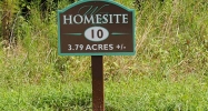 421 River Bluff Lane Ball Ground, GA 30107 - Image 5569728