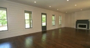 371 Nesbit Street Norcross, GA 30071 - Image 5569858