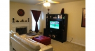 Unit 0 - 3090 Smith Ridge Trace Norcross, GA 30071 - Image 5569853