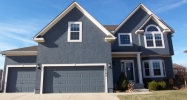 16182 S Summertee Ln Olathe, KS 66062 - Image 5569809