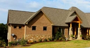 140 Grandview Drive Ball Ground, GA 30107 - Image 5570210