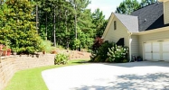 142 Creek Side Way Ball Ground, GA 30107 - Image 5570413