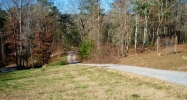 0 Bishop Road Ball Ground, GA 30107 - Image 5570913